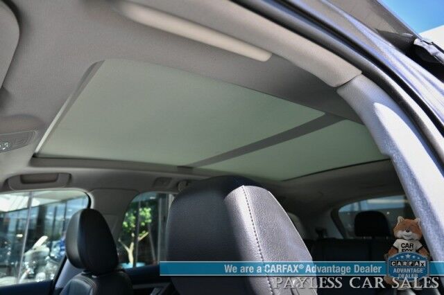 2019 Audi Q7 Premium Plus Anchorage AK
