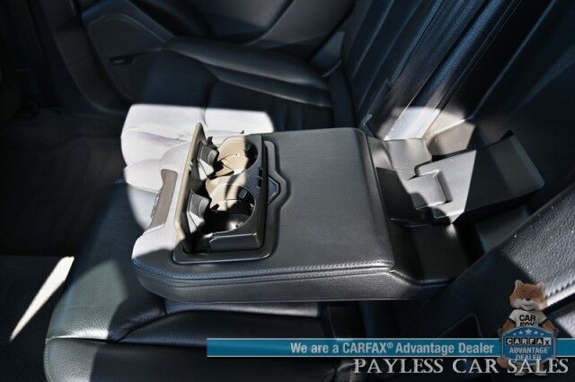 2019 Audi Q7 Premium Plus Anchorage AK