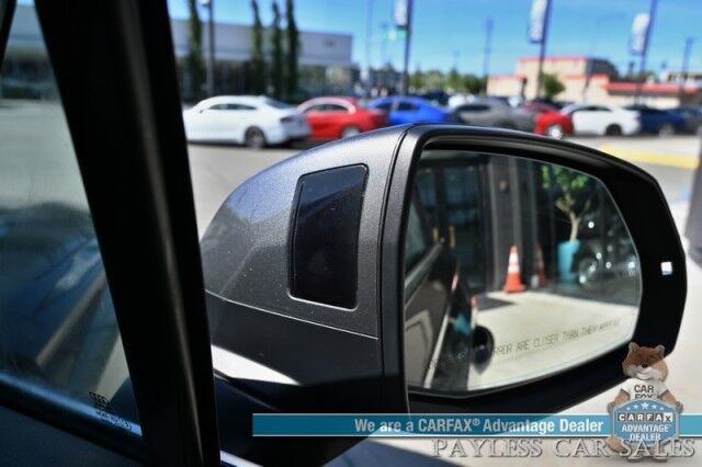 2019 Audi Q7 Premium Plus Anchorage AK