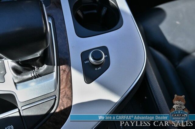 2019 Audi Q7 Premium Plus Anchorage AK