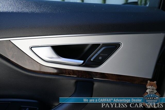 2019 Audi Q7 Premium Plus Anchorage AK
