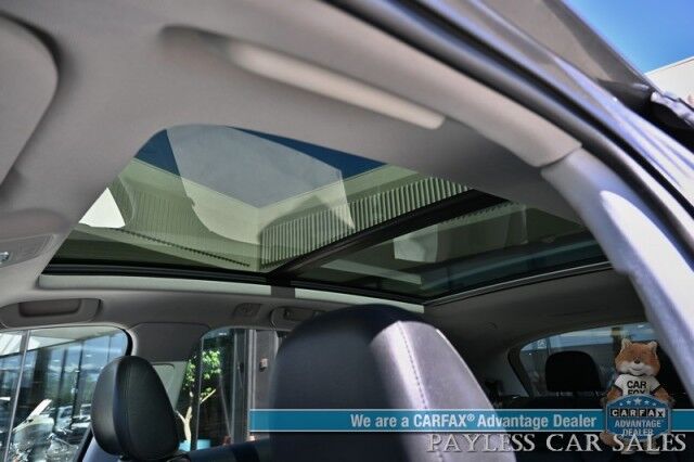 2019 Audi Q7 Premium Plus Anchorage AK