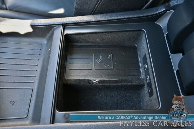 2019 Audi Q7 Premium Plus Anchorage AK