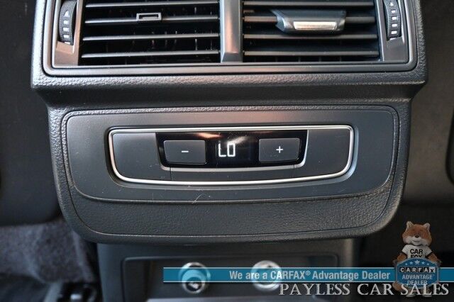 2019 Audi Q7 Premium Plus Anchorage AK