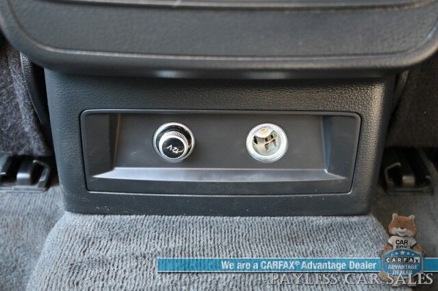 2019 Audi Q7 Premium Plus Anchorage AK