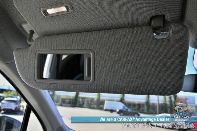 2019 Audi Q7 Premium Plus Anchorage AK