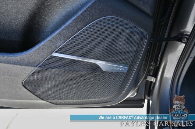 2019 Audi Q7 Premium Plus Anchorage AK