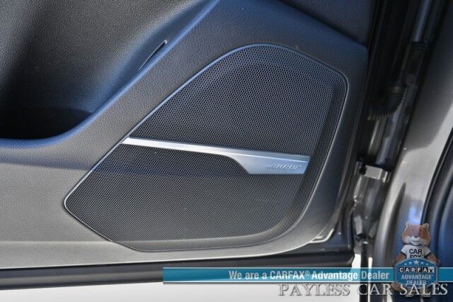 2019 Audi Q7 Premium Plus Anchorage AK