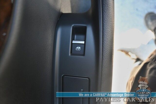 2019 Audi Q7 Premium Plus Anchorage AK