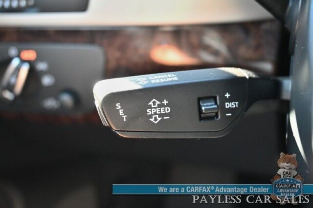 2019 Audi Q7 Premium Plus Anchorage AK