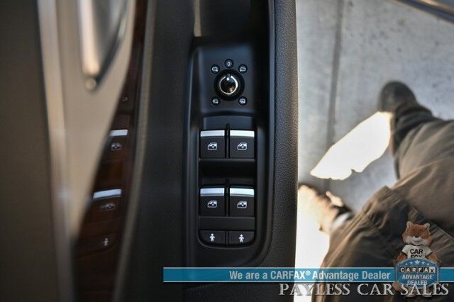 2019 Audi Q7 Premium Plus Anchorage AK