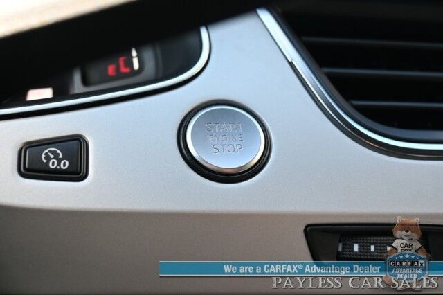 2019 Audi Q7 Premium Plus Anchorage AK