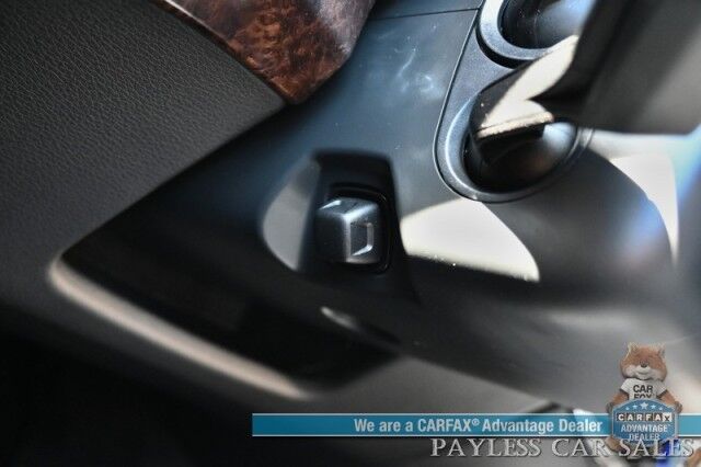 2019 Audi Q7 Premium Plus Anchorage AK
