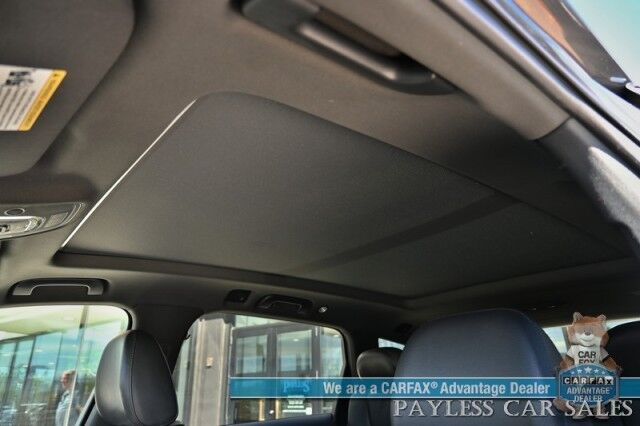 2019 Audi Q7 Premium Plus Anchorage AK