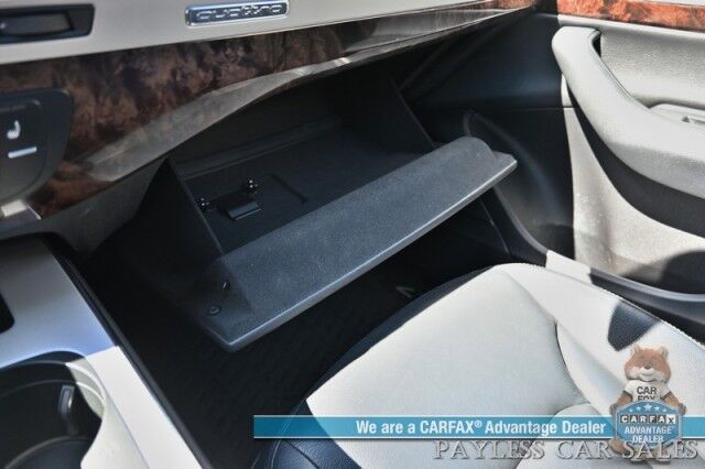 2019 Audi Q7 Premium Plus Anchorage AK