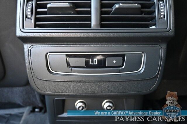 2019 Audi Q7 Premium Plus Anchorage AK