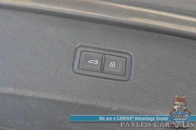 2019 Audi Q7 Premium Plus Anchorage AK