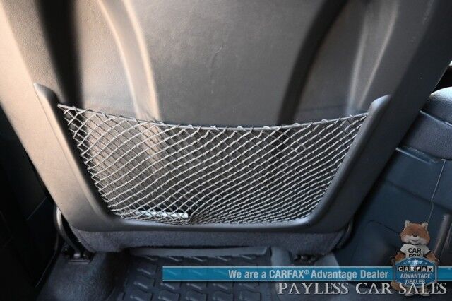 2019 Audi Q7 Premium Plus Anchorage AK