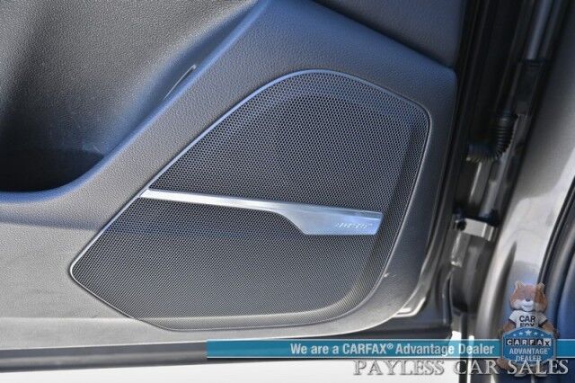 2019 Audi Q7 Premium Plus Anchorage AK