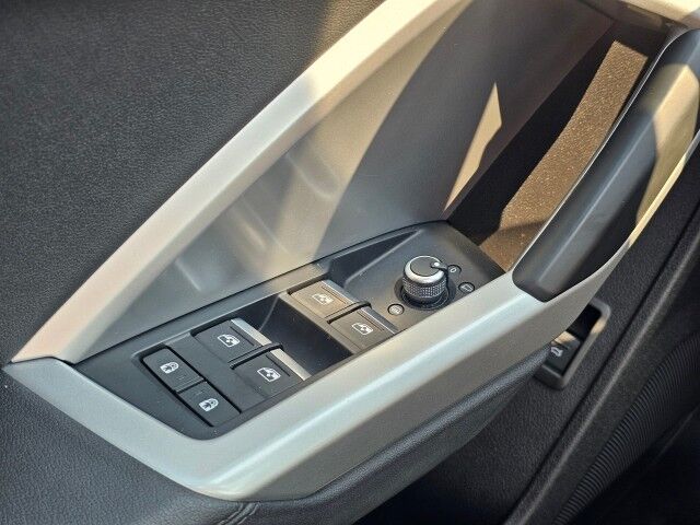 2019 Audi Q7 Premium Plus Bellingham WA