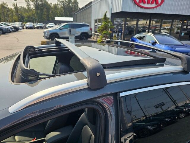 2019 Audi Q7 Premium Plus Bellingham WA