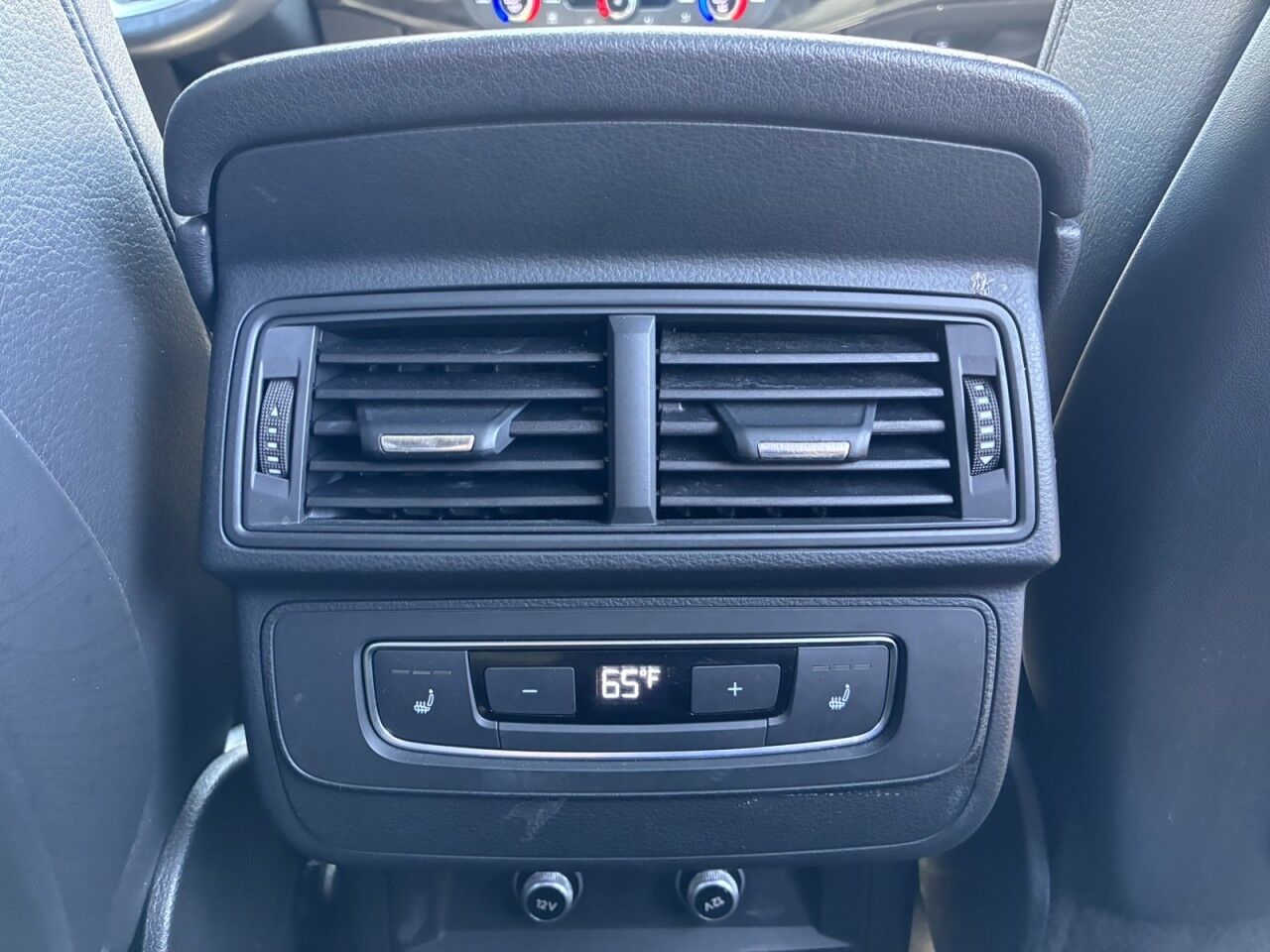 2019 Audi Q7 Premium Plus Charlton MA