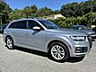 2019 Audi Q7 Premium Plus