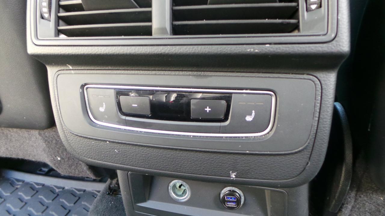 2019 Audi Q7 Premium Plus Chester Springs PA