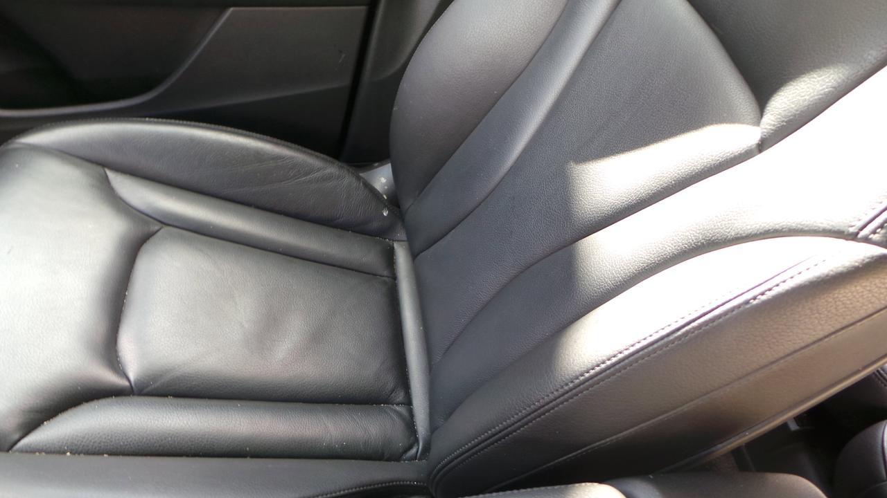 2019 Audi Q7 Premium Plus Chester Springs PA