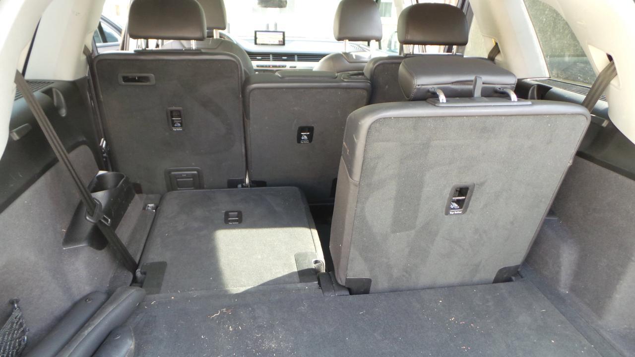 2019 Audi Q7 Premium Plus Chester Springs PA