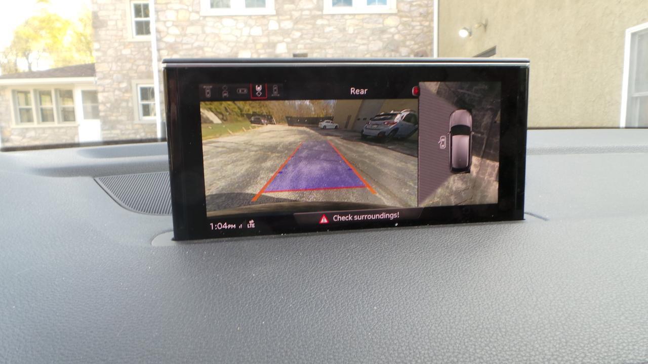 2019 Audi Q7 Premium Plus Chester Springs PA