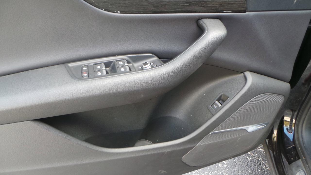 2019 Audi Q7 Premium Plus Chester Springs PA