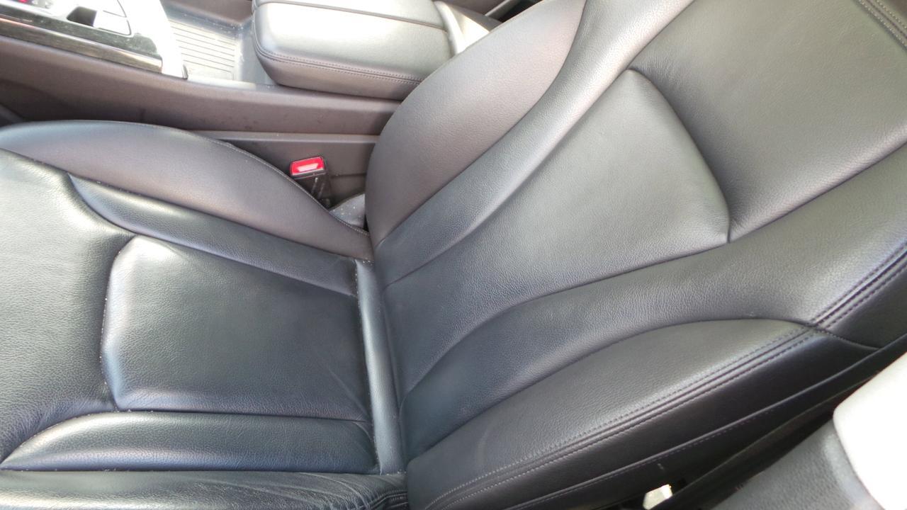 2019 Audi Q7 Premium Plus Chester Springs PA