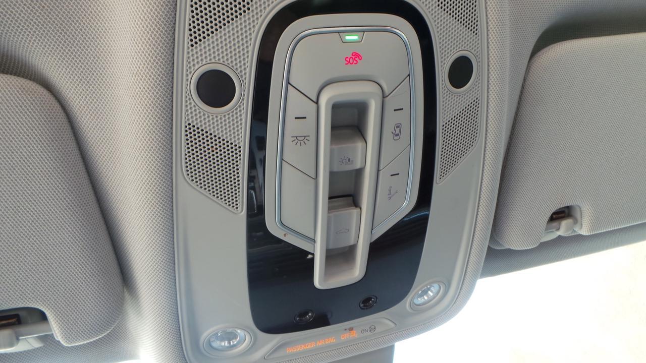 2019 Audi Q7 Premium Plus Chester Springs PA