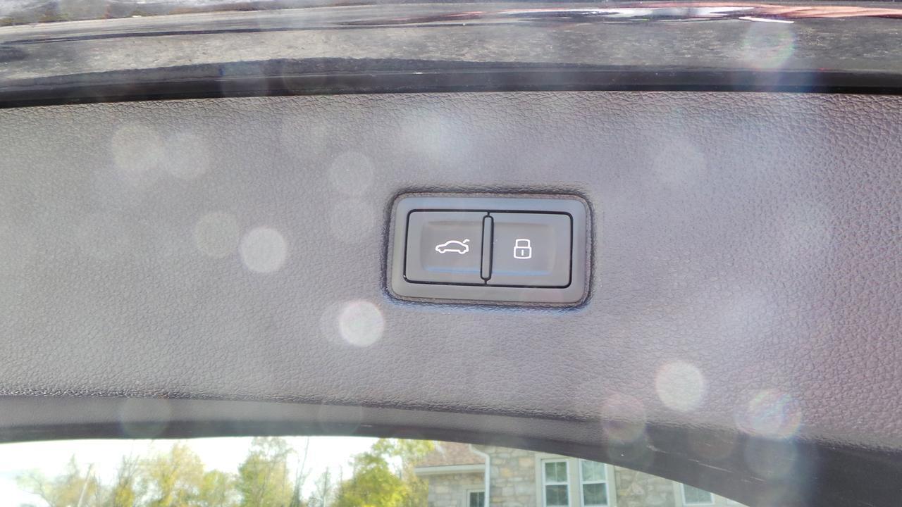 2019 Audi Q7 Premium Plus Chester Springs PA