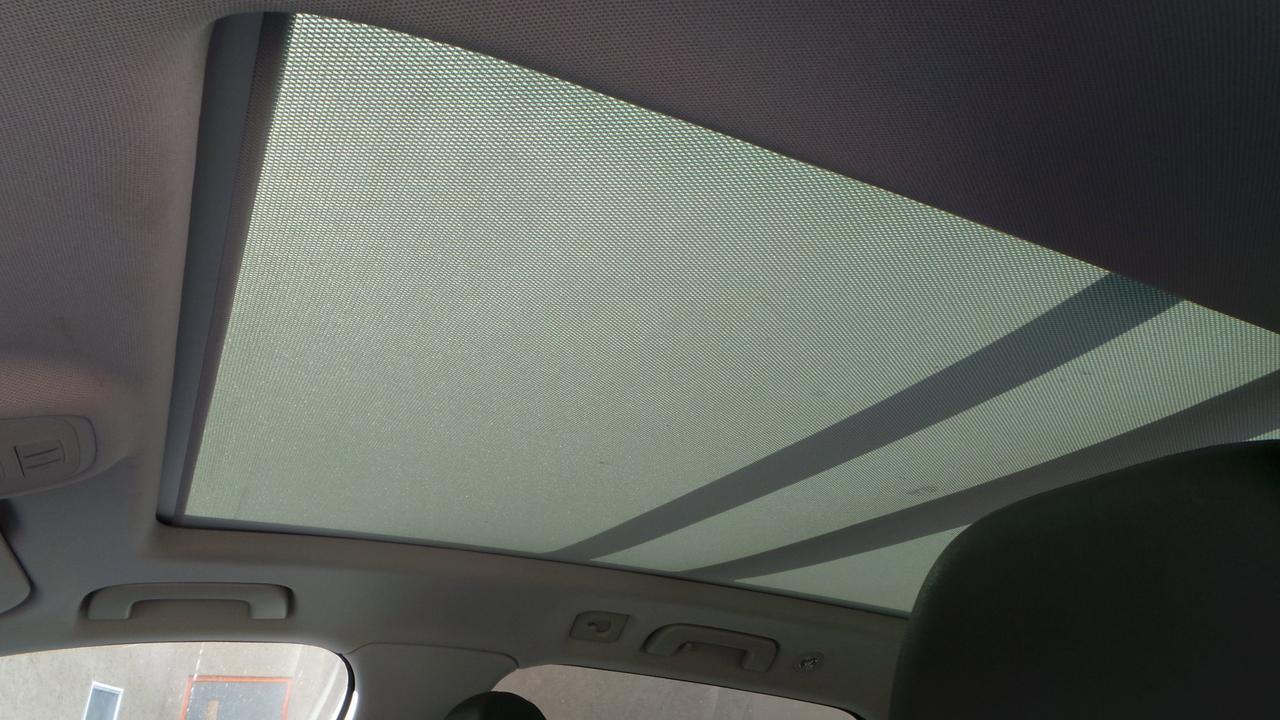 2019 Audi Q7 Premium Plus Chester Springs PA