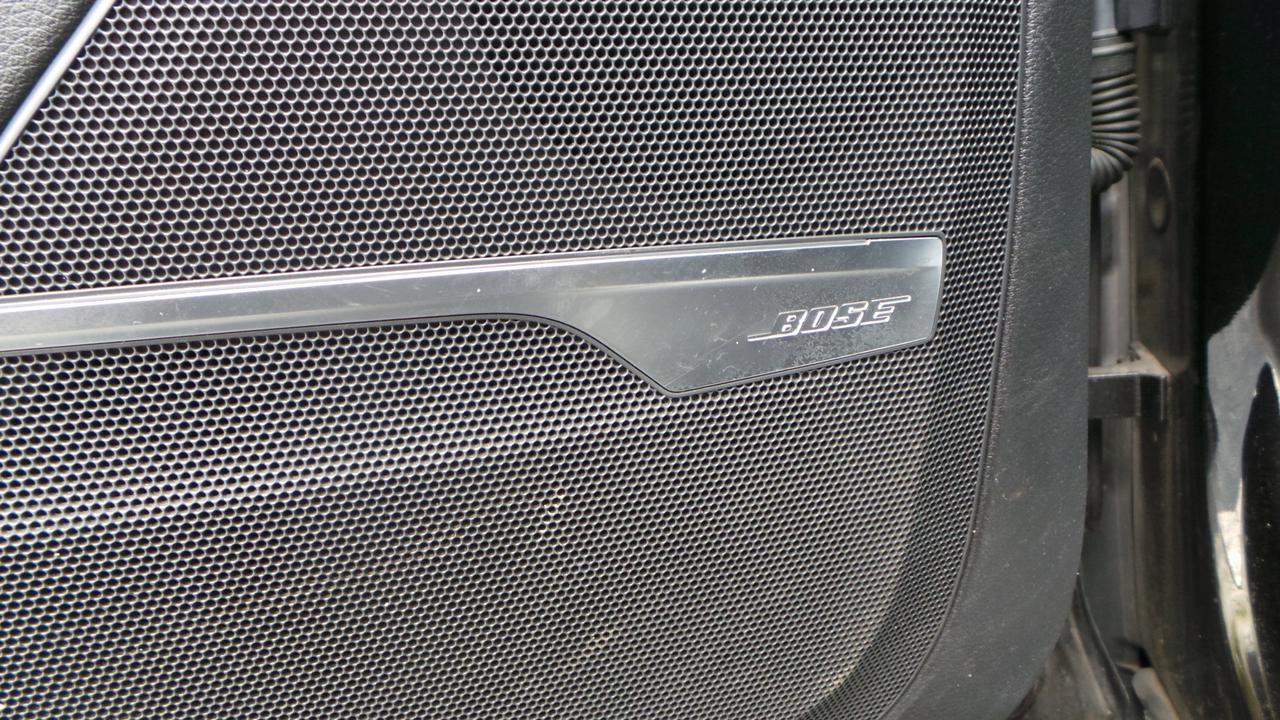 2019 Audi Q7 Premium Plus Chester Springs PA