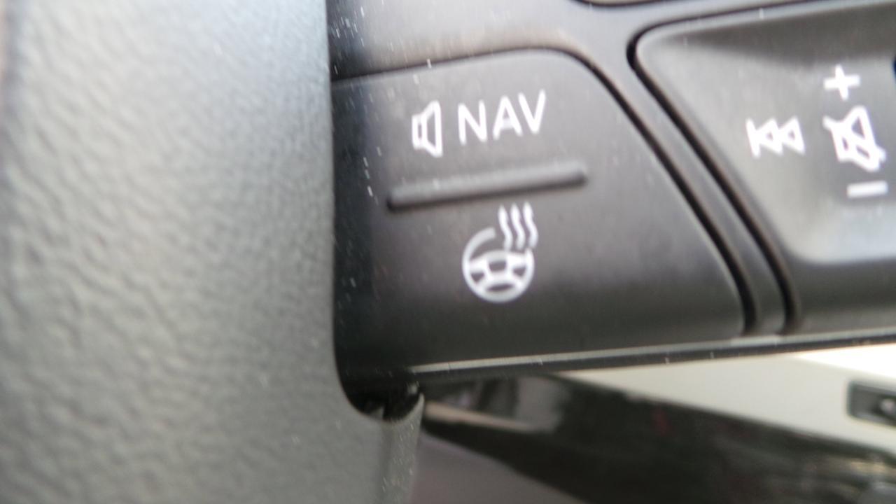 2019 Audi Q7 Premium Plus Chester Springs PA