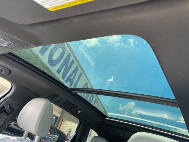 2019 Audi Q7 Premium Plus Cleveland OH