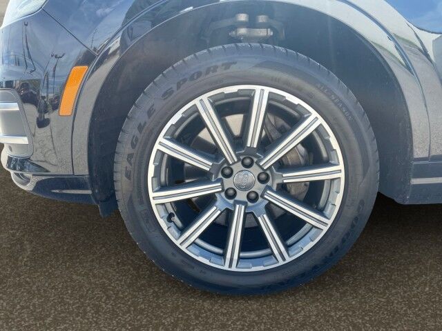 2019 Audi Q7 Premium Plus Cleveland OH
