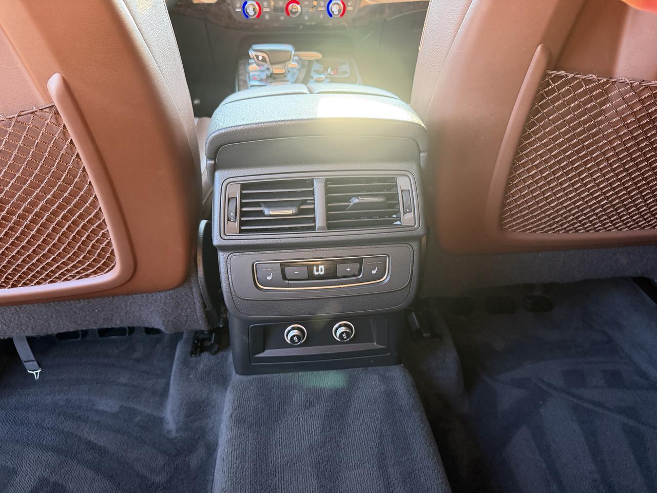 2019 Audi Q7 Premium Plus Dallas TX