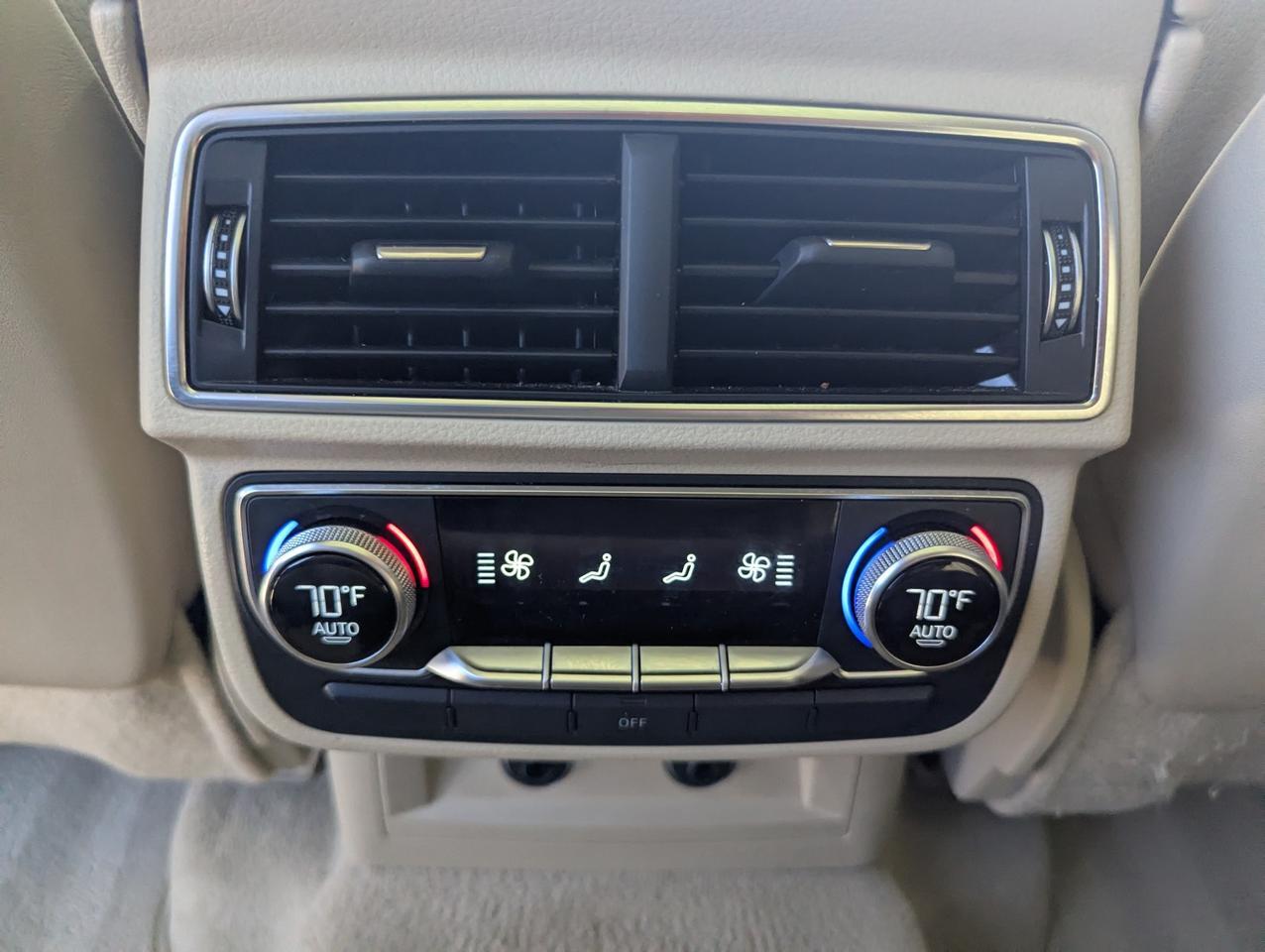2019 Audi Q7 Premium Plus Grand Junction CO