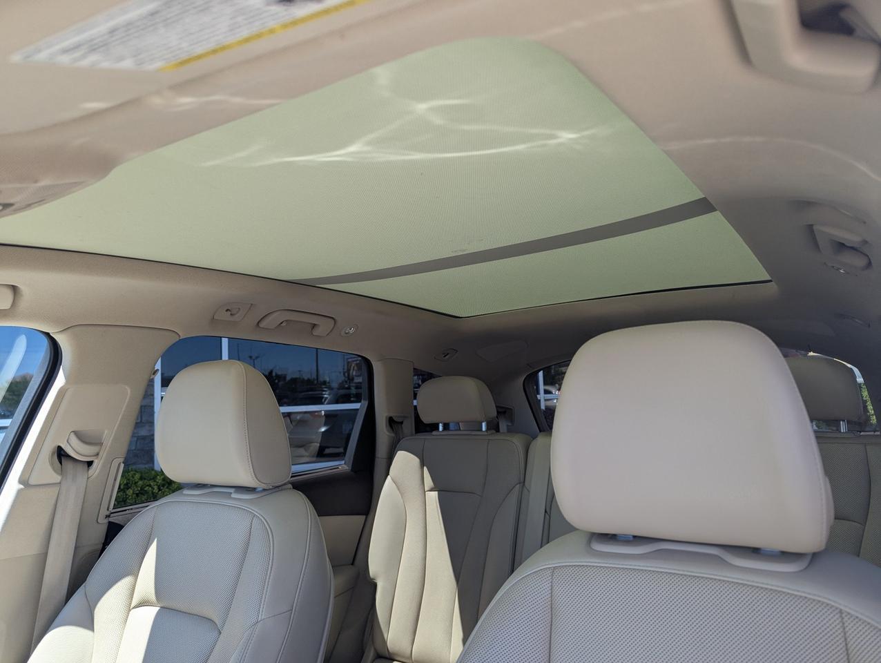 2019 Audi Q7 Premium Plus Grand Junction CO