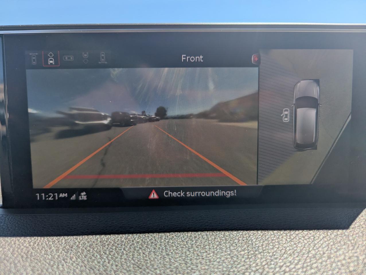 2019 Audi Q7 Premium Plus Grand Junction CO