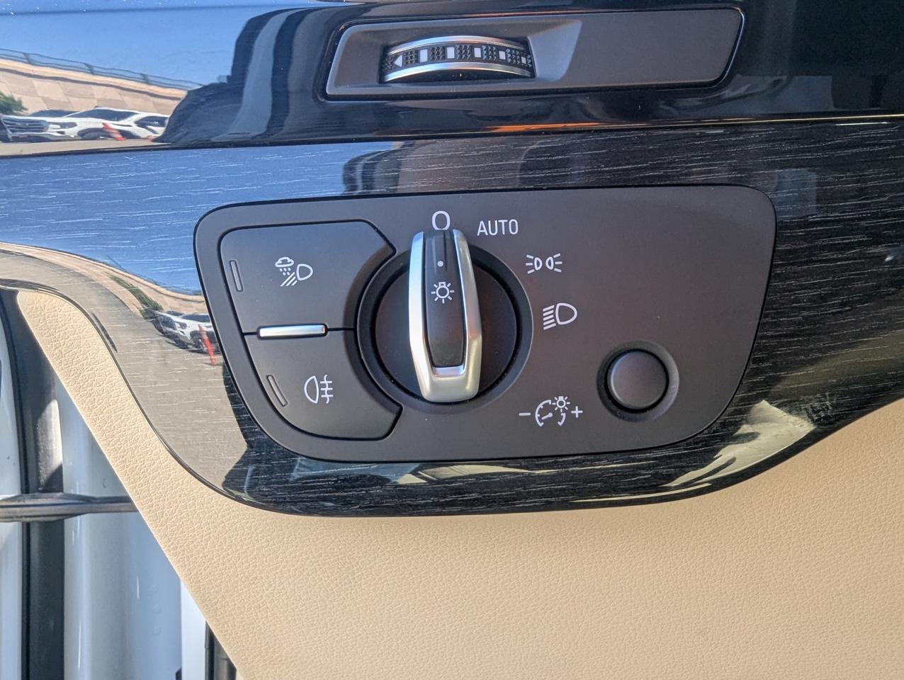 2019 Audi Q7 Premium Plus Grand Junction CO