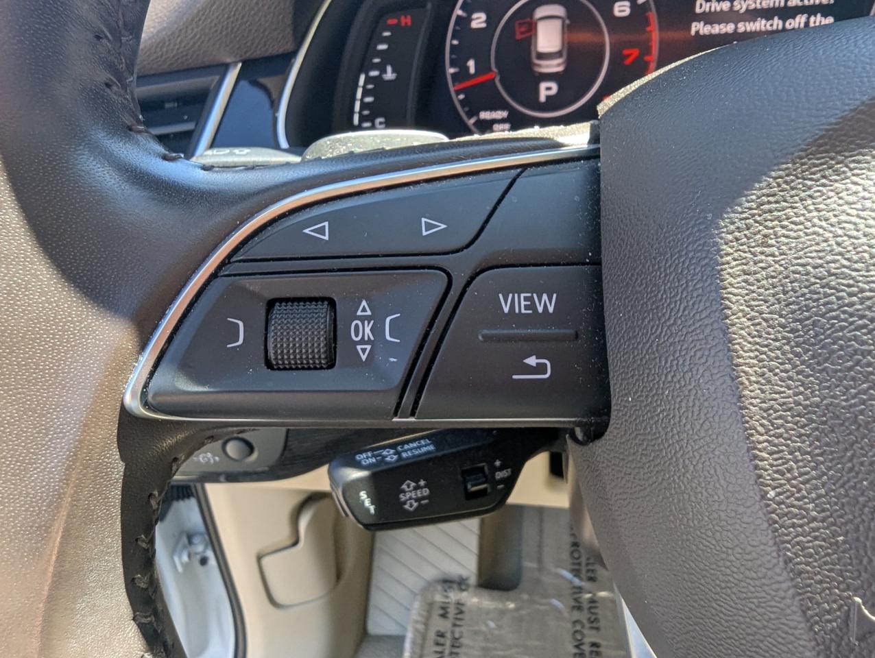 2019 Audi Q7 Premium Plus Grand Junction CO