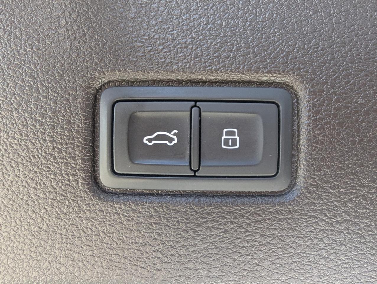 2019 Audi Q7 Premium Plus Grand Junction CO