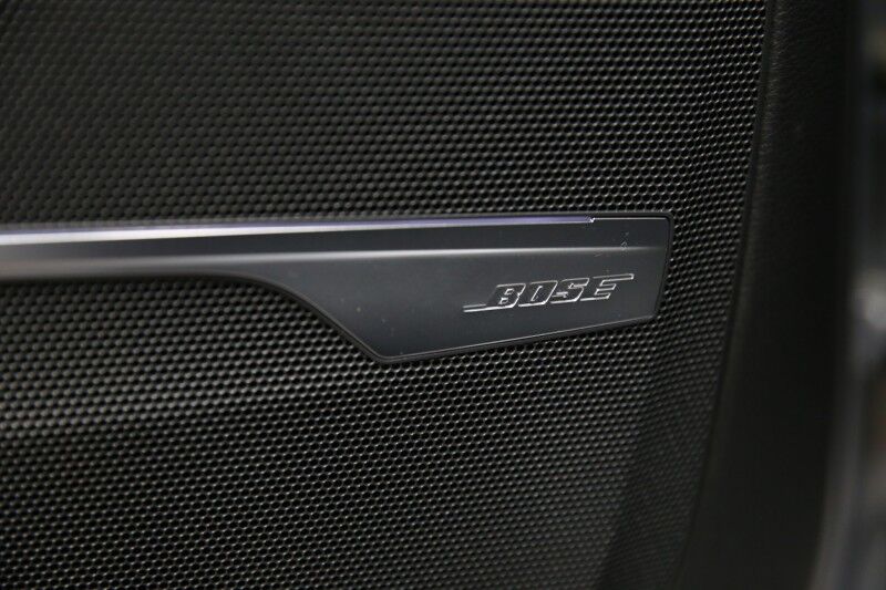 2019 Audi Q7 Premium Plus Plainview NY