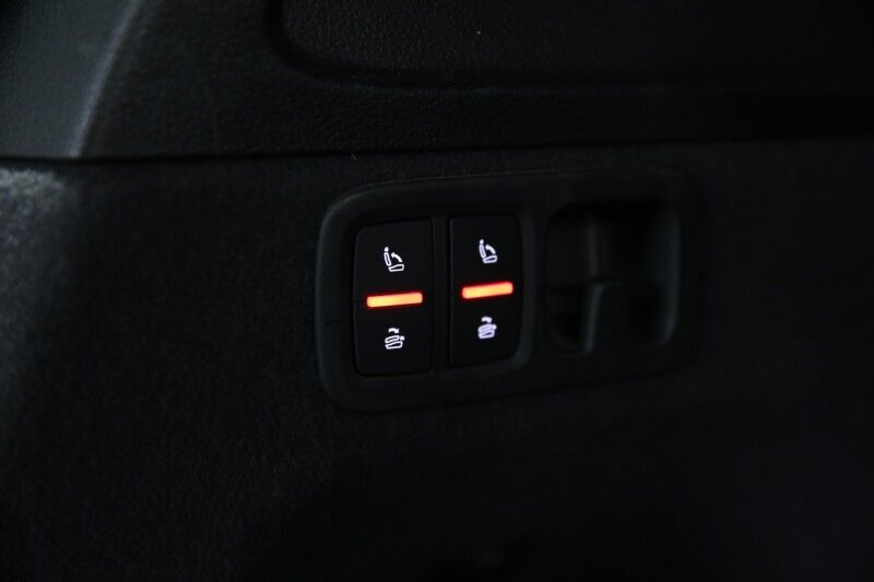 2019 Audi Q7 Premium Plus Plainview NY