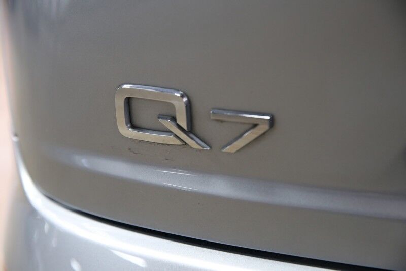 2019 Audi Q7 Premium Plus Plainview NY